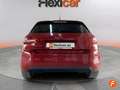 Peugeot 308 5p Active 1.2 PureTech 110 S&S Rood - thumbnail 4