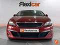 Peugeot 308 5p Active 1.2 PureTech 110 S&S Jaune - thumbnail 7