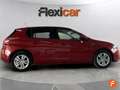Peugeot 308 5p Active 1.2 PureTech 110 S&S Rood - thumbnail 5