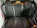 Peugeot 308 5p Active 1.2 PureTech 110 S&S Rood - thumbnail 16