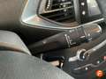 Peugeot 308 5p Active 1.2 PureTech 110 S&S Rood - thumbnail 23
