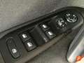 Peugeot 308 5p Active 1.2 PureTech 110 S&S Rood - thumbnail 19