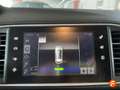 Peugeot 308 5p Active 1.2 PureTech 110 S&S Jaune - thumbnail 26