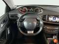 Peugeot 308 5p Active 1.2 PureTech 110 S&S Rood - thumbnail 12