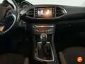 Peugeot 308 5p Active 1.2 PureTech 110 S&S Jaune - thumbnail 11