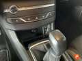 Peugeot 308 5p Active 1.2 PureTech 110 S&S Rood - thumbnail 24