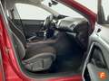 Peugeot 308 5p Active 1.2 PureTech 110 S&S Rood - thumbnail 14