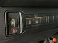 Peugeot 308 5p Active 1.2 PureTech 110 S&S Rood - thumbnail 20