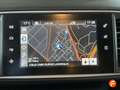 Peugeot 308 5p Active 1.2 PureTech 110 S&S Rood - thumbnail 25