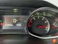 Peugeot 308 5p Active 1.2 PureTech 110 S&S Rood - thumbnail 13