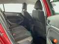 Peugeot 308 5p Active 1.2 PureTech 110 S&S Jaune - thumbnail 15