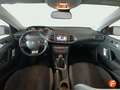 Peugeot 308 5p Active 1.2 PureTech 110 S&S Rood - thumbnail 10