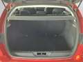Peugeot 308 5p Active 1.2 PureTech 110 S&S Rood - thumbnail 17