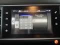 Peugeot 308 5p Active 1.2 PureTech 110 S&S Jaune - thumbnail 27