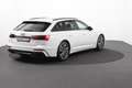 Audi A6 50 TFSIe*3xS-LINE*quattro*BLACK-LINE*HD-MATRIX Weiß - thumbnail 5