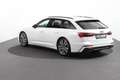 Audi A6 50 TFSIe*3xS-LINE*quattro*BLACK-LINE*HD-MATRIX Weiß - thumbnail 3