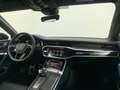 Audi A6 50 TFSIe*3xS-LINE*quattro*BLACK-LINE*HD-MATRIX Weiß - thumbnail 10