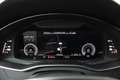 Audi A6 50 TFSIe*3xS-LINE*quattro*BLACK-LINE*HD-MATRIX Weiß - thumbnail 12