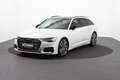 Audi A6 50 TFSIe*3xS-LINE*quattro*BLACK-LINE*HD-MATRIX Weiß - thumbnail 2