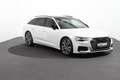Audi A6 50 TFSIe*3xS-LINE*quattro*BLACK-LINE*HD-MATRIX Weiß - thumbnail 6