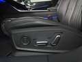 Audi A6 50 TFSIe*3xS-LINE*quattro*BLACK-LINE*HD-MATRIX Weiß - thumbnail 22