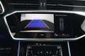 Audi A6 50 TFSIe*3xS-LINE*quattro*BLACK-LINE*HD-MATRIX Weiß - thumbnail 16