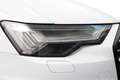Audi A6 50 TFSIe*3xS-LINE*quattro*BLACK-LINE*HD-MATRIX Weiß - thumbnail 24