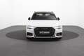 Audi A6 50 TFSIe*3xS-LINE*quattro*BLACK-LINE*HD-MATRIX Weiß - thumbnail 7