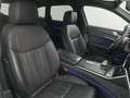 Audi A6 50 TFSIe*3xS-LINE*quattro*BLACK-LINE*HD-MATRIX Weiß - thumbnail 11