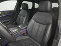 Audi A6 50 TFSIe*3xS-LINE*quattro*BLACK-LINE*HD-MATRIX Weiß - thumbnail 9
