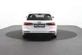 Audi A6 50 TFSIe*3xS-LINE*quattro*BLACK-LINE*HD-MATRIX Weiß - thumbnail 4