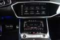 Audi A6 50 TFSIe*3xS-LINE*quattro*BLACK-LINE*HD-MATRIX Weiß - thumbnail 13