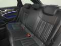 Audi A6 50 TFSIe*3xS-LINE*quattro*BLACK-LINE*HD-MATRIX Weiß - thumbnail 19