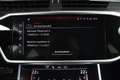 Audi A6 50 TFSIe*3xS-LINE*quattro*BLACK-LINE*HD-MATRIX Weiß - thumbnail 15