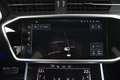 Audi A6 50 TFSIe*3xS-LINE*quattro*BLACK-LINE*HD-MATRIX Weiß - thumbnail 14