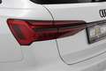 Audi A6 50 TFSIe*3xS-LINE*quattro*BLACK-LINE*HD-MATRIX Weiß - thumbnail 27