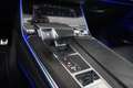 Audi A6 50 TFSIe*3xS-LINE*quattro*BLACK-LINE*HD-MATRIX Weiß - thumbnail 18