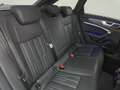 Audi A6 50 TFSIe*3xS-LINE*quattro*BLACK-LINE*HD-MATRIX Weiß - thumbnail 20