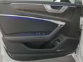 Audi A6 50 TFSIe*3xS-LINE*quattro*BLACK-LINE*HD-MATRIX Weiß - thumbnail 21