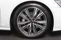 Audi A6 50 TFSIe*3xS-LINE*quattro*BLACK-LINE*HD-MATRIX Weiß - thumbnail 25