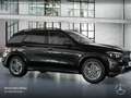 Mercedes-Benz GLE 300 d 4M AMG+NIGHT+PANO+360+AHK+MULTIBEAM+20" Schwarz - thumbnail 16