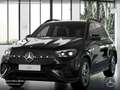 Mercedes-Benz GLE 300 d 4M AMG+NIGHT+PANO+360+AHK+MULTIBEAM+20" Schwarz - thumbnail 2