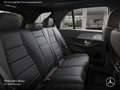 Mercedes-Benz GLE 300 d 4M AMG+NIGHT+PANO+360+AHK+MULTIBEAM+20" Schwarz - thumbnail 13