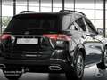 Mercedes-Benz GLE 300 d 4M AMG+NIGHT+PANO+360+AHK+MULTIBEAM+20" Schwarz - thumbnail 5