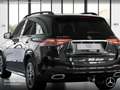 Mercedes-Benz GLE 300 d 4M AMG+NIGHT+PANO+360+AHK+MULTIBEAM+20" Schwarz - thumbnail 22