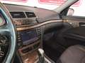 Mercedes-Benz E 320 CDI 4M Aut. Argent - thumbnail 20