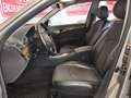 Mercedes-Benz E 320 CDI 4M Aut. Argent - thumbnail 7