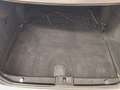 Mercedes-Benz E 320 CDI 4M Aut. Argent - thumbnail 33