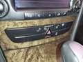 Mercedes-Benz E 320 CDI 4M Aut. Argent - thumbnail 18