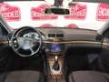 Mercedes-Benz E 320 CDI 4M Aut. Argent - thumbnail 22